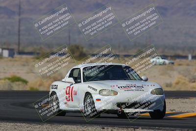 media/Feb-19-2023-Nasa (Sun) [[3f7828b844]]/Race Group B/Qualifying Race Set 2/